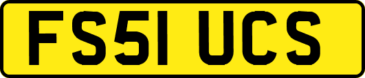 FS51UCS