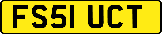 FS51UCT