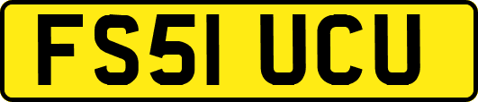 FS51UCU