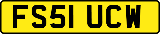 FS51UCW