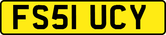 FS51UCY