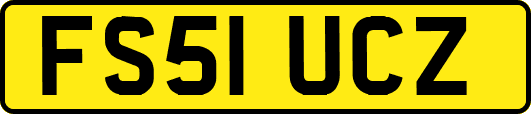 FS51UCZ