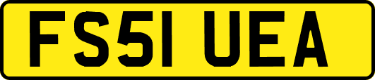 FS51UEA