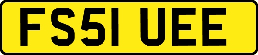 FS51UEE