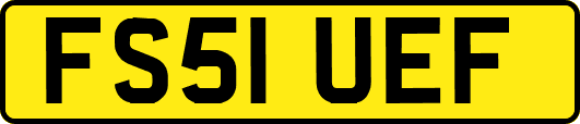 FS51UEF