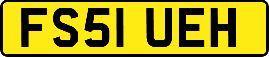 FS51UEH