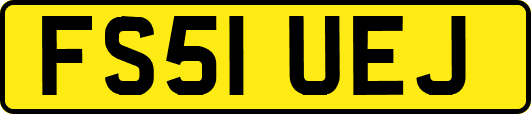 FS51UEJ