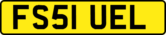 FS51UEL