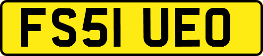 FS51UEO