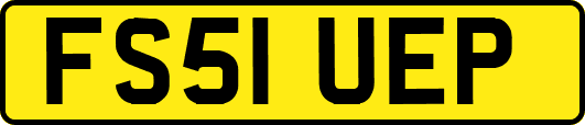 FS51UEP