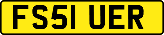 FS51UER