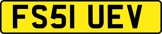 FS51UEV