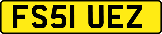 FS51UEZ