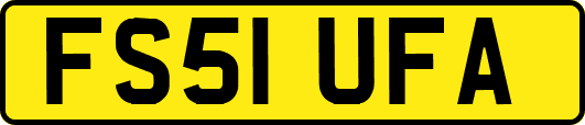 FS51UFA