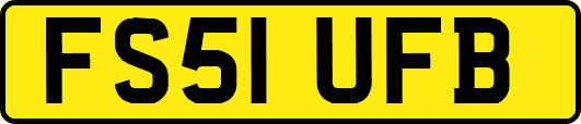 FS51UFB