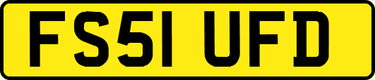 FS51UFD