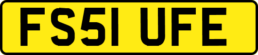 FS51UFE