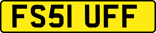 FS51UFF