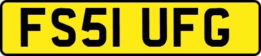 FS51UFG