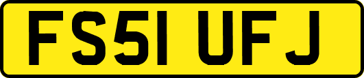 FS51UFJ