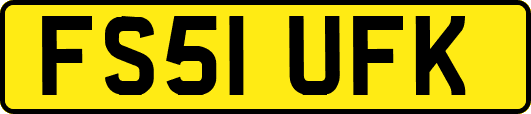 FS51UFK