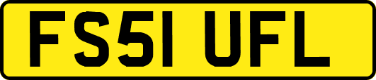 FS51UFL