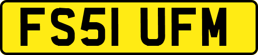 FS51UFM