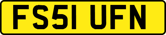 FS51UFN