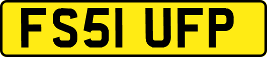 FS51UFP