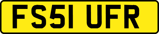 FS51UFR