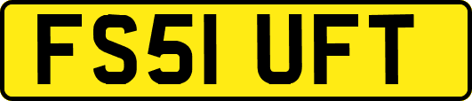 FS51UFT