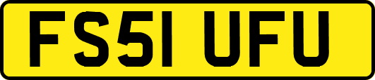 FS51UFU