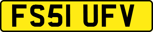 FS51UFV