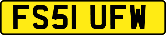 FS51UFW