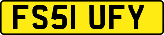 FS51UFY