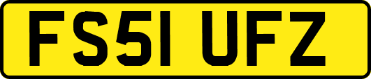 FS51UFZ