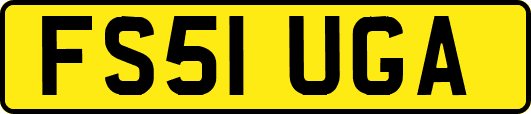 FS51UGA