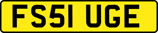 FS51UGE