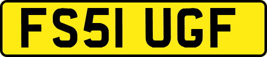 FS51UGF