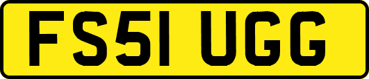 FS51UGG