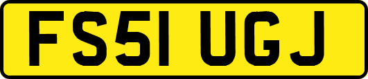 FS51UGJ