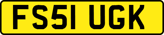 FS51UGK