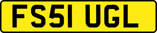 FS51UGL