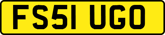 FS51UGO