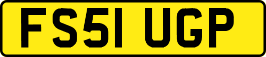 FS51UGP