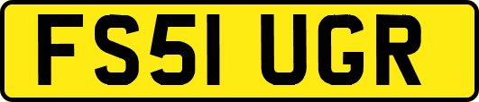 FS51UGR