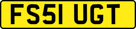 FS51UGT