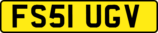 FS51UGV