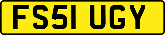 FS51UGY