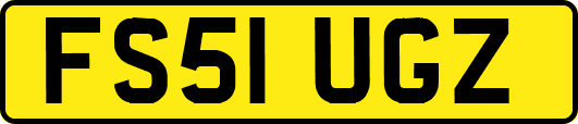 FS51UGZ